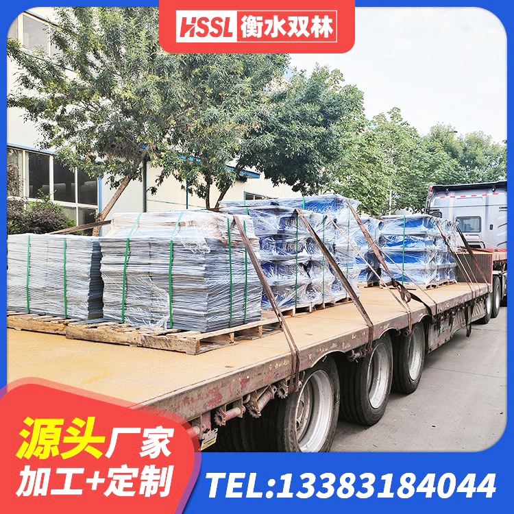 阿勒泰LNR900隔震支座什么价格 阿勒泰建筑有铅芯隔震支座生产厂家 阿勒泰HDR600高阻尼橡胶支座厂家 阿勒泰LRB600橡胶隔震支座厂家 - 第5张