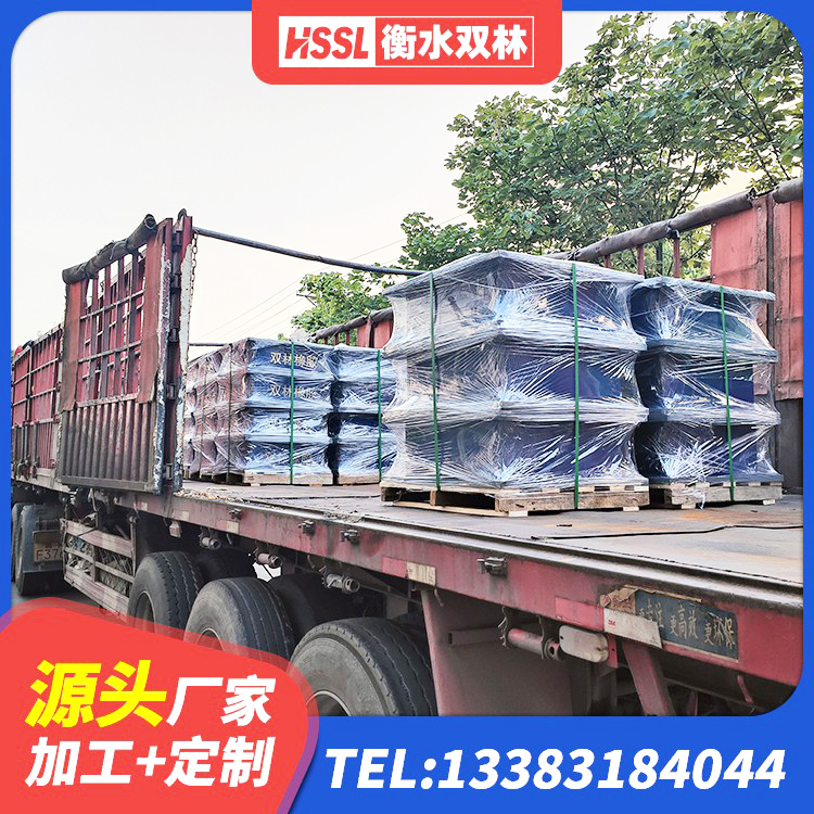阿勒泰LRB900-Ⅱ有铅芯橡胶隔震支座厂家 阿勒泰隔震支座LRB和LNR厂家 阿勒泰隔震支座HDR生产厂家 阿勒泰减震橡胶隔震支座厂商 - 第4张