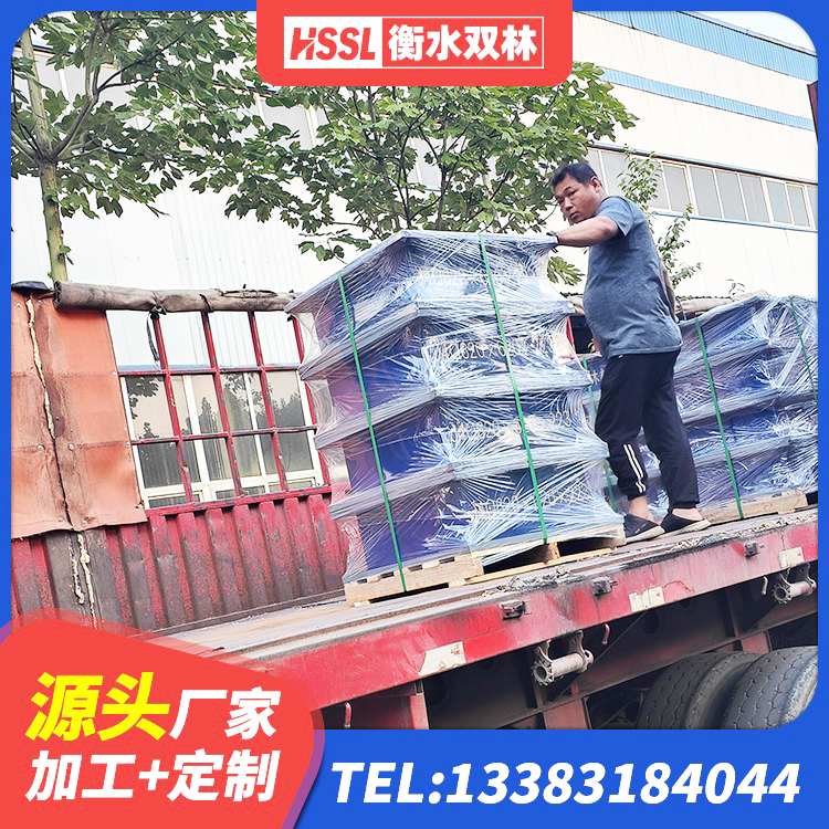 阿勒泰LRB隔震支座700生产厂家 阿勒泰LNR水平分散形橡胶隔震支座厂家 阿勒泰HDR400高阻尼隔震支座什么价格 阿勒泰防震橡胶支座 - 第9张