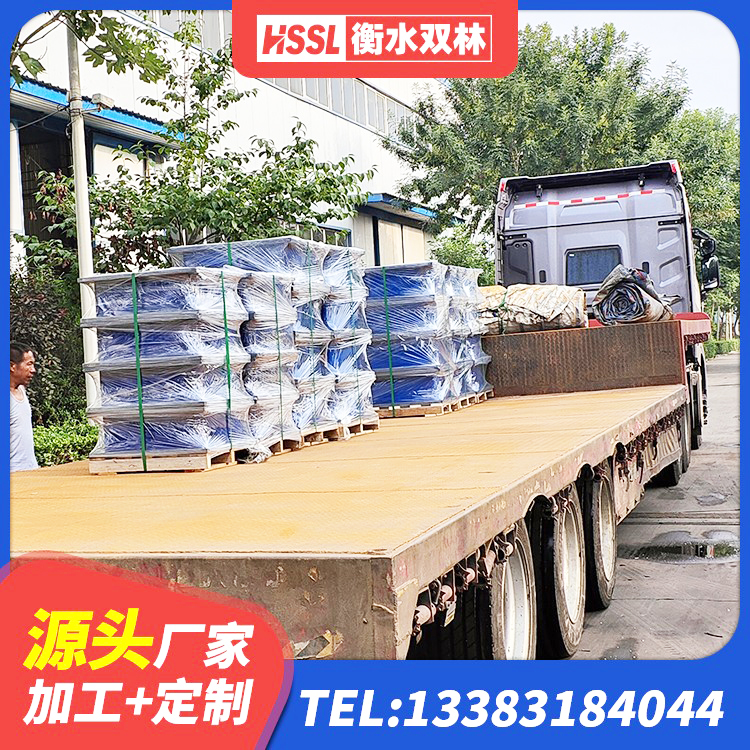 阿勒泰LRB隔震支座700生产厂家 阿勒泰LNR水平分散形橡胶隔震支座厂家 阿勒泰HDR400高阻尼隔震支座什么价格 阿勒泰防震橡胶支座 - 第5张