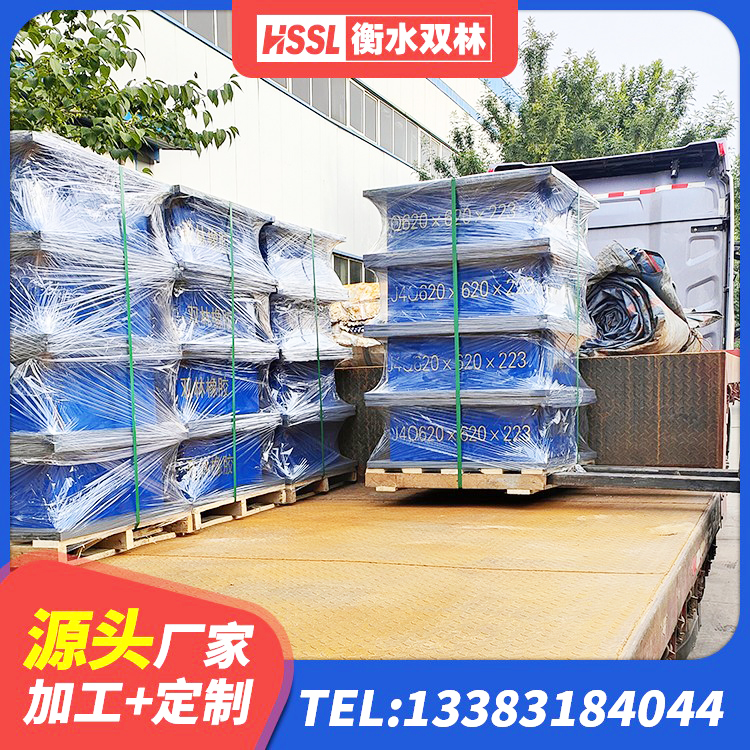 阿勒泰LRB900-Ⅱ有铅芯橡胶隔震支座厂家 阿勒泰隔震支座LRB和LNR厂家 阿勒泰隔震支座HDR生产厂家 阿勒泰减震橡胶隔震支座厂商 - 第10张