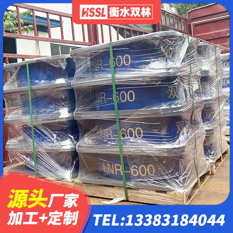 阿勒泰建筑厚层橡胶隔震支座 阿勒泰国内橡胶隔震支座生产厂家 阿勒泰抗震支座哪里便宜 阿勒泰楼梯减震支座源头工厂 - 第5张