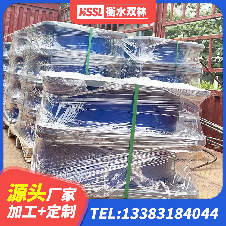 阿勒泰隔震支座LRB型厂家 阿勒泰建筑橡胶隔震支座厂商生产厂家 阿勒泰建筑隔震建筑的橡胶隔震支座厂家 阿勒泰抗震式橡胶支座价格 - 第3张