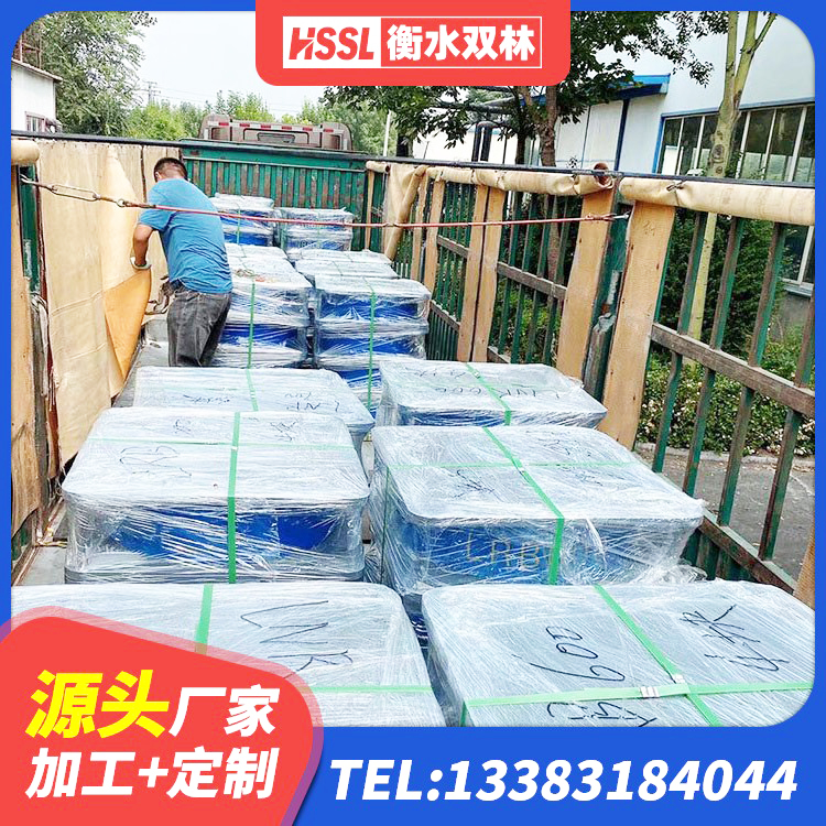 阿勒泰LRB300铅芯橡胶隔震支座厂家 阿勒泰建筑高阻尼橡胶隔震支座JHDR600源头工厂 阿勒泰LNR隔震支座700 阿勒泰LNR700建筑隔震橡胶支座 - 第4张