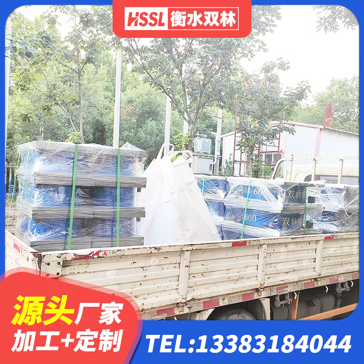 阿勒泰隔震支座LRB型厂家 阿勒泰建筑橡胶隔震支座厂商生产厂家 阿勒泰建筑隔震建筑的橡胶隔震支座厂家 阿勒泰抗震式橡胶支座价格 - 第6张