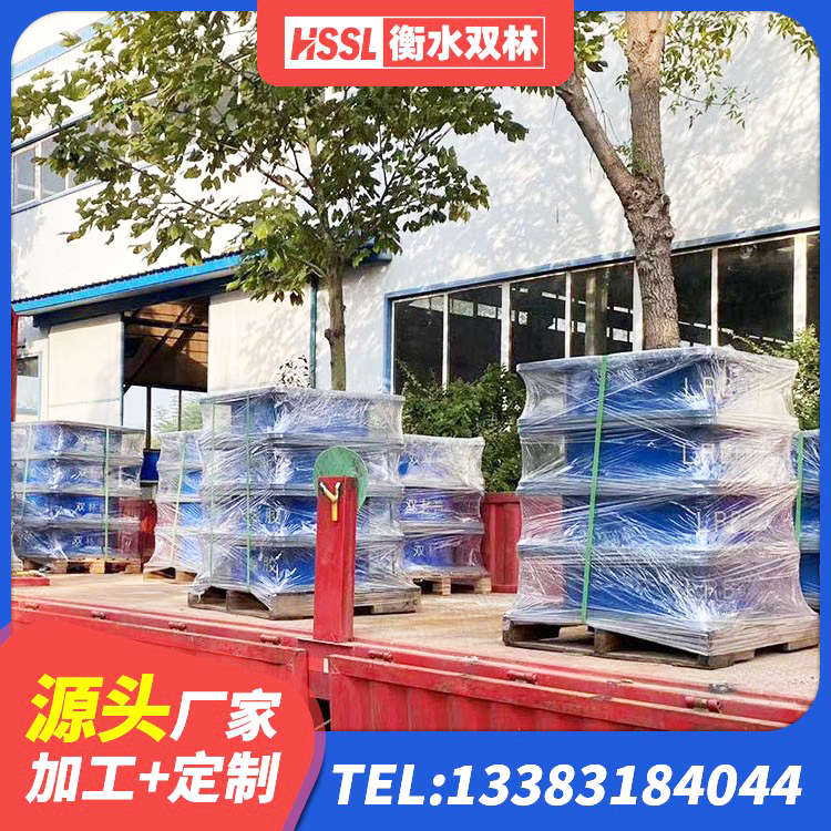 阿勒泰建筑厚层橡胶隔震支座 阿勒泰国内橡胶隔震支座生产厂家 阿勒泰抗震支座哪里便宜 阿勒泰楼梯减震支座源头工厂 - 第1张