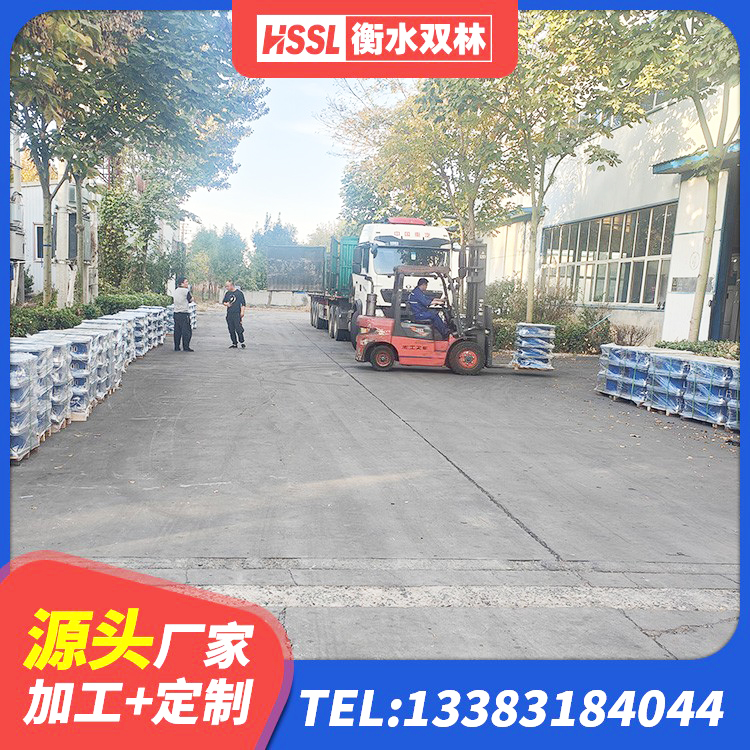 阿勒泰隔震支座LBR源头工厂 阿勒泰LNR橡胶隔震支座700(II型)厂家 阿勒泰LRB橡胶隔震支座1400生产厂家 阿勒泰建筑水平力分散力型LNR橡胶隔震支座 - 第6张