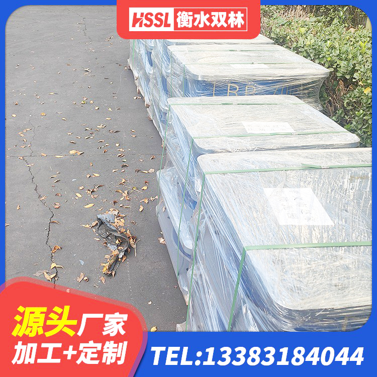 阿勒泰LNR900隔震支座什么价格 阿勒泰建筑有铅芯隔震支座生产厂家 阿勒泰HDR600高阻尼橡胶支座厂家 阿勒泰LRB600橡胶隔震支座厂家 - 第6张