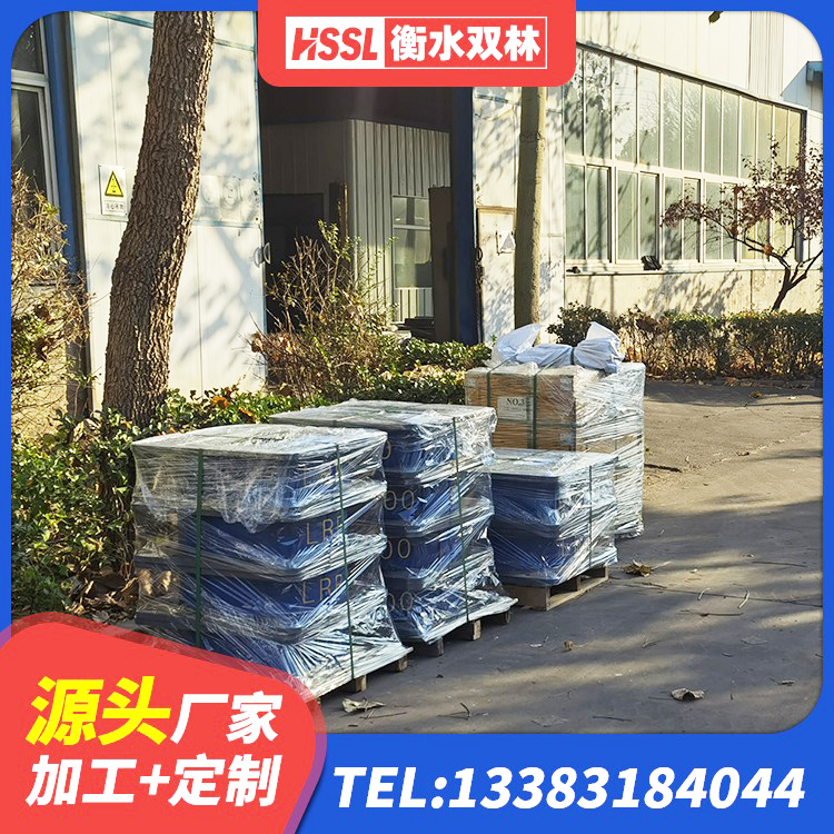 阿勒泰水平分散型隔震支座什么价格 阿勒泰建筑抗震高阻尼支座 阿勒泰抗震阻尼支座多少钱 阿勒泰铅芯建筑橡胶隔震支座什么价格 - 第9张