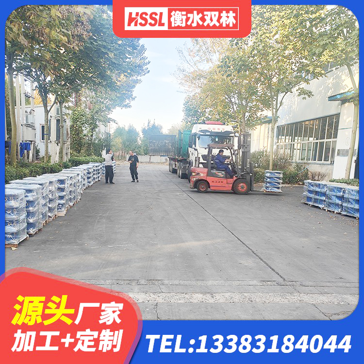 阿勒泰建筑隔震减震隔震支座源头工厂 阿勒泰LNR橡胶隔震支座1500生产厂家 阿勒泰水平力分散型隔震支座LNR生产厂家 阿勒泰LRB800隔震支座厂家 - 第5张