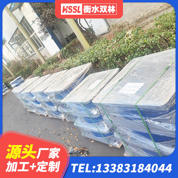阿勒泰LRB900-Ⅱ有铅芯橡胶隔震支座厂家 阿勒泰隔震支座LRB和LNR厂家 阿勒泰隔震支座HDR生产厂家 阿勒泰减震橡胶隔震支座厂商 - 第2张