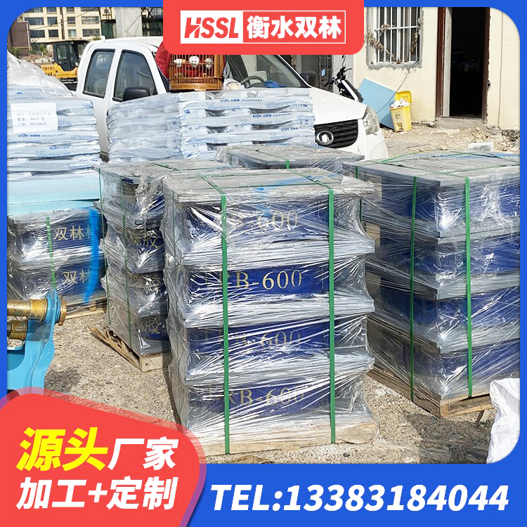 阿勒泰HDR900高阻尼橡胶支座厂家电话 阿勒泰建筑铅芯叠层橡胶隔震支座厂家 阿勒泰建筑橡胶隔震减震支座源头工厂 阿勒泰建筑Y4Q铅芯橡胶隔震支座厂家 - 第7张